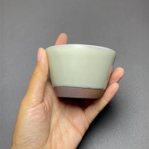 【闪购商品】茶盏-10064..........