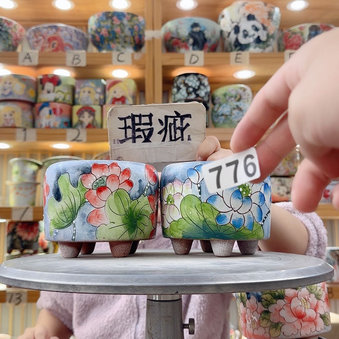 瓷片瑕疵瑕疵瑕疵瑕疵