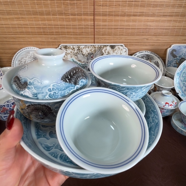景德镇378986468987536787