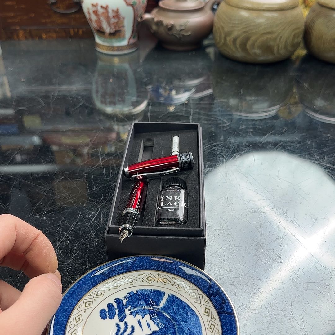 268 銘海精选，天天好物