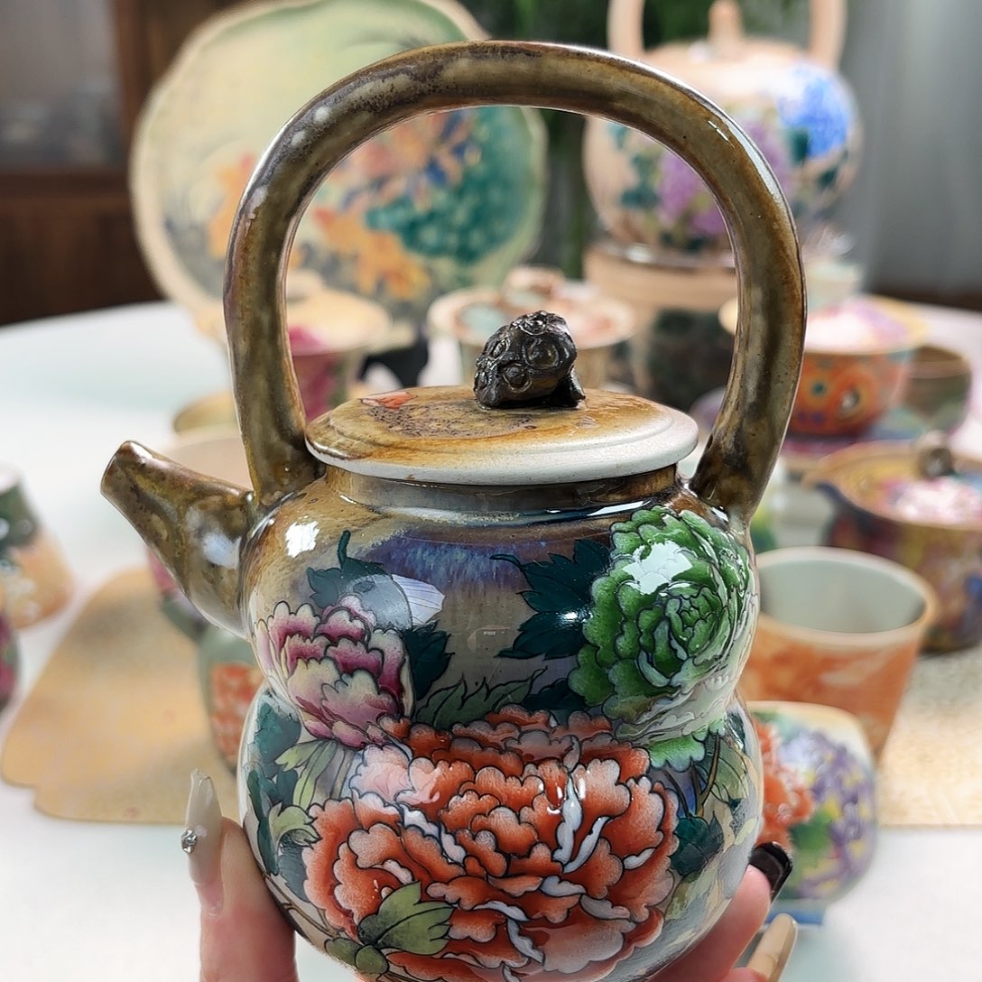 陶瓷陶瓷陶瓷陶瓷