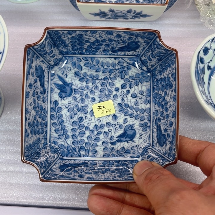 瓷片瓷 11111111111111