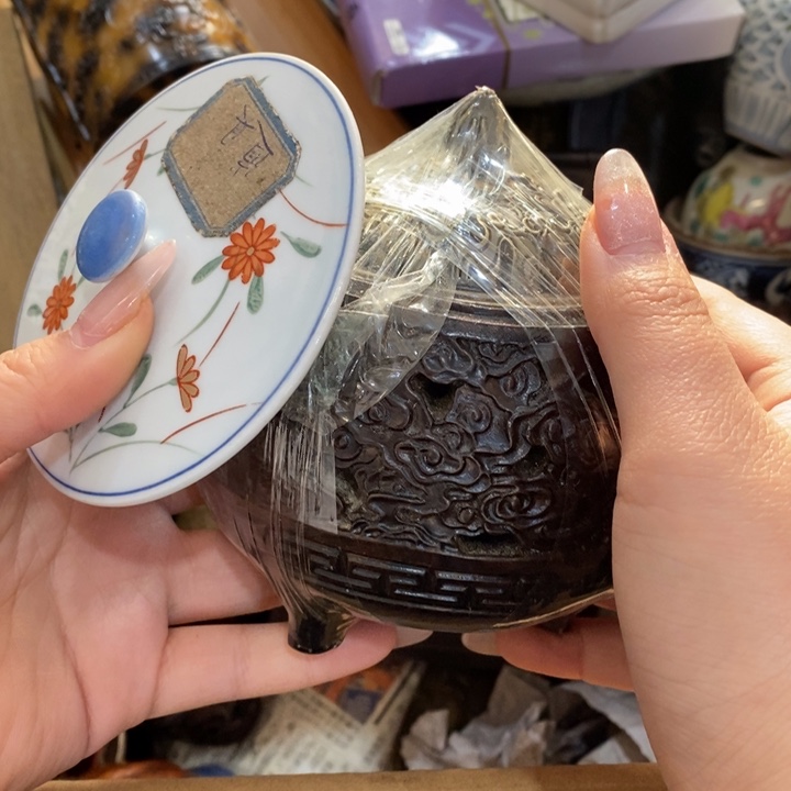 陶瓷艺术陶瓷艺术