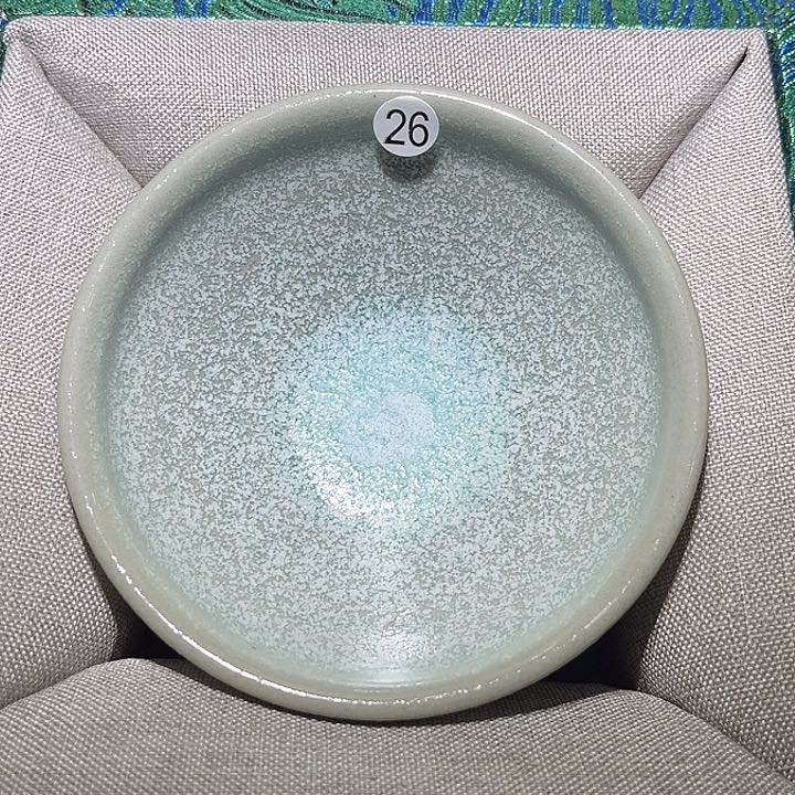 茶盏乐乐乐乐乐乐乐乐乐乐乐乐