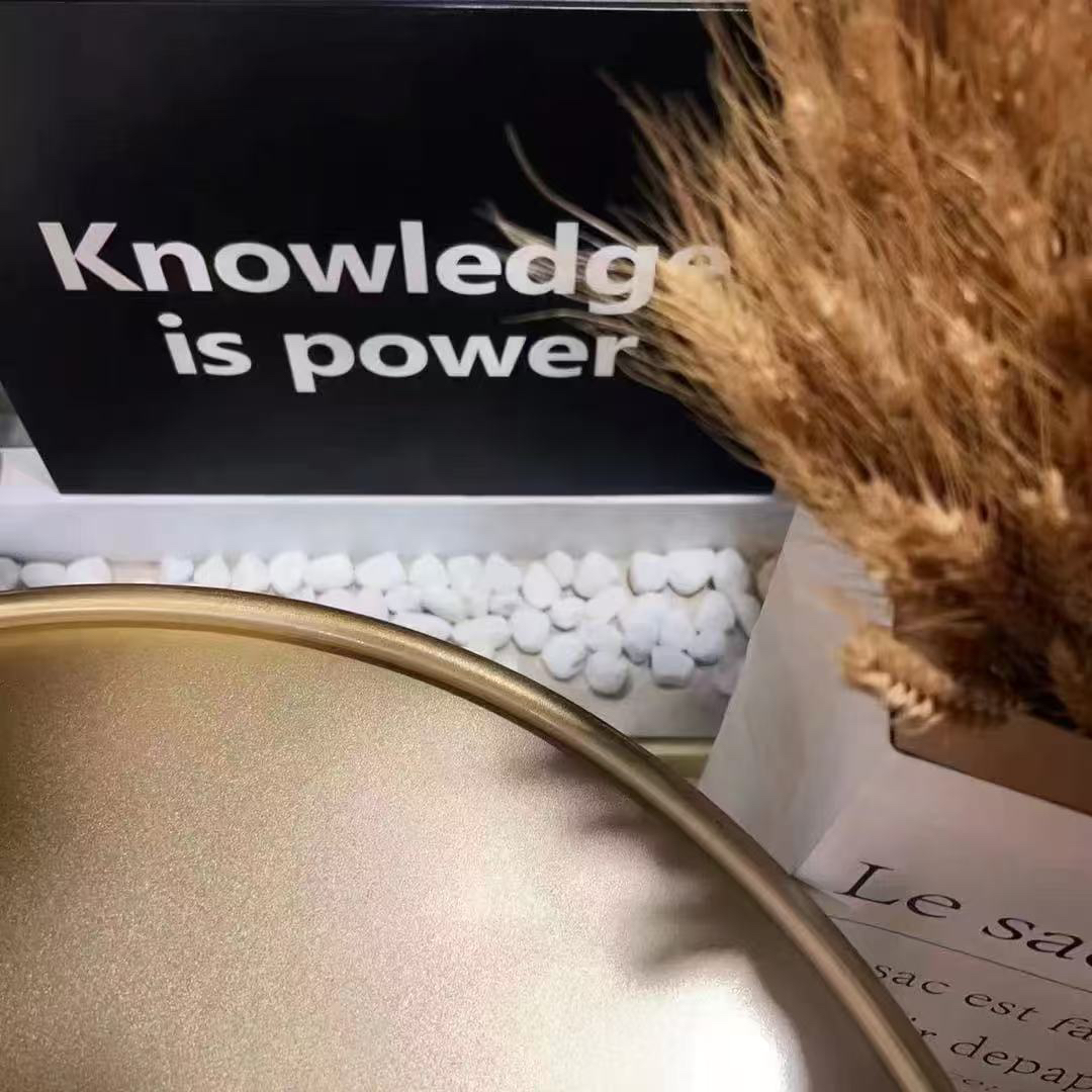 成成妈推荐编号（401-450）童装