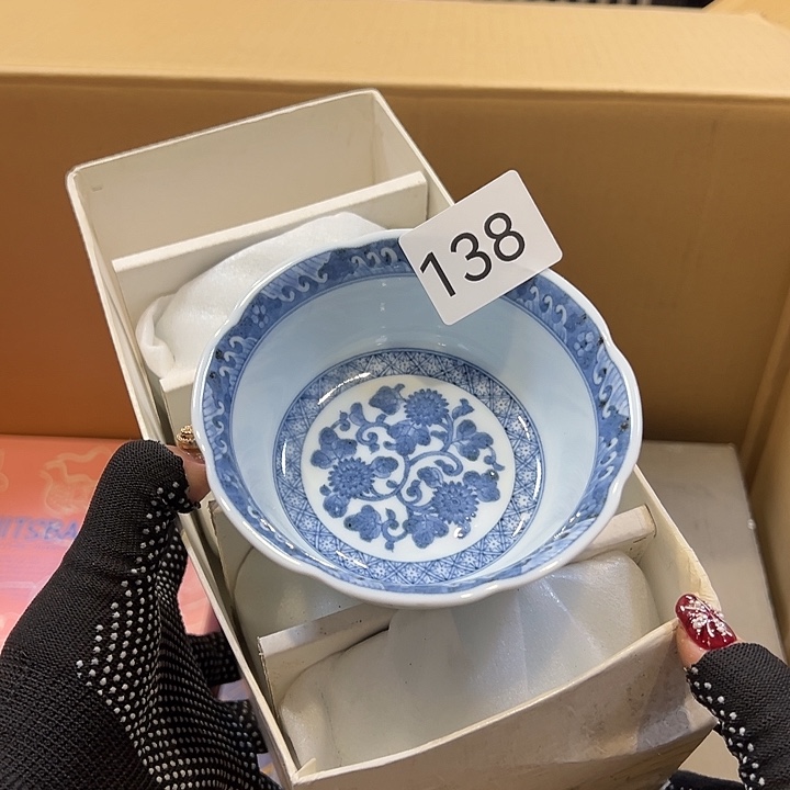 茶宠我的小伙伴都在等