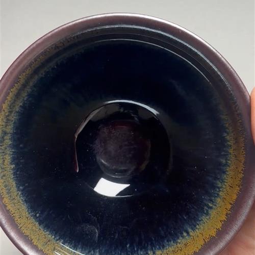 【闪购商品】茶盏-84.............