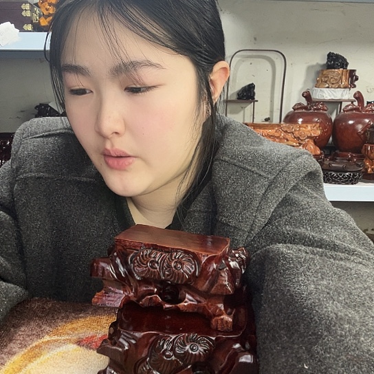 用***2核桃木/黑胡桃（胡桃木）