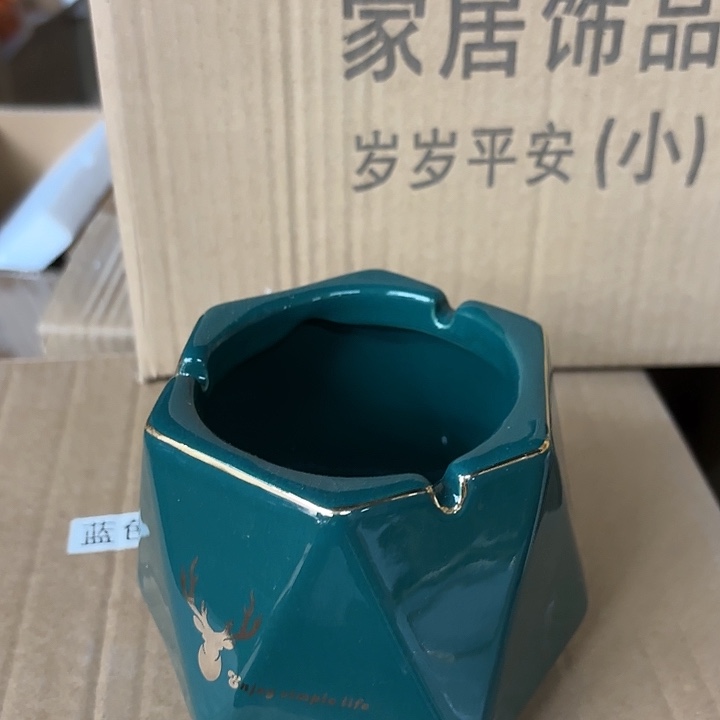 瓷片样品样品样品