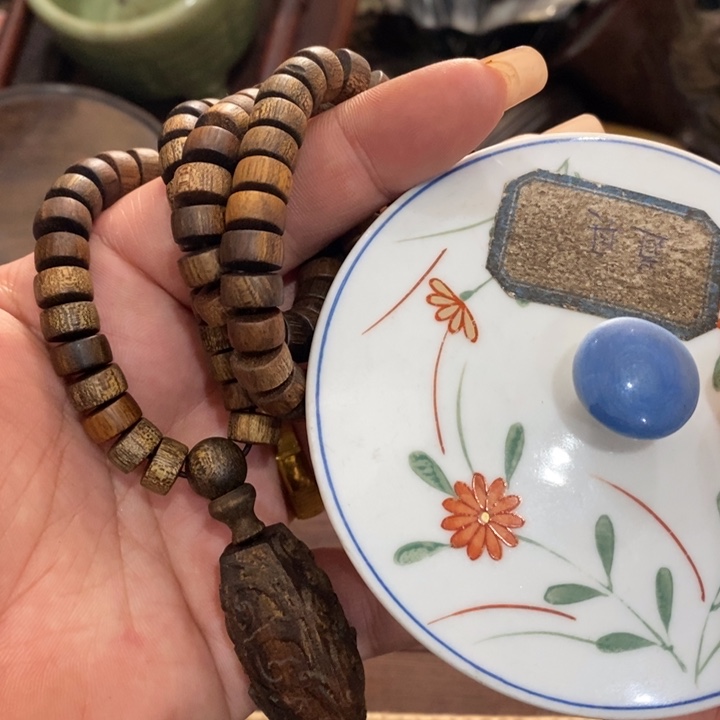陶瓷艺术陶瓷艺术