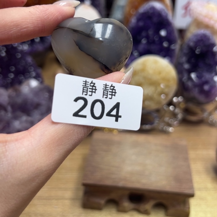 天然水晶未镶嵌未镶嵌水晶204
