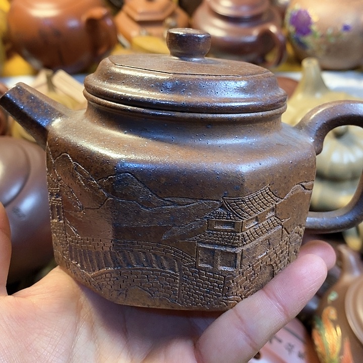 紫砂茶壶微瑕微瑕微瑕微瑕微瑕微瑕微瑕微瑕