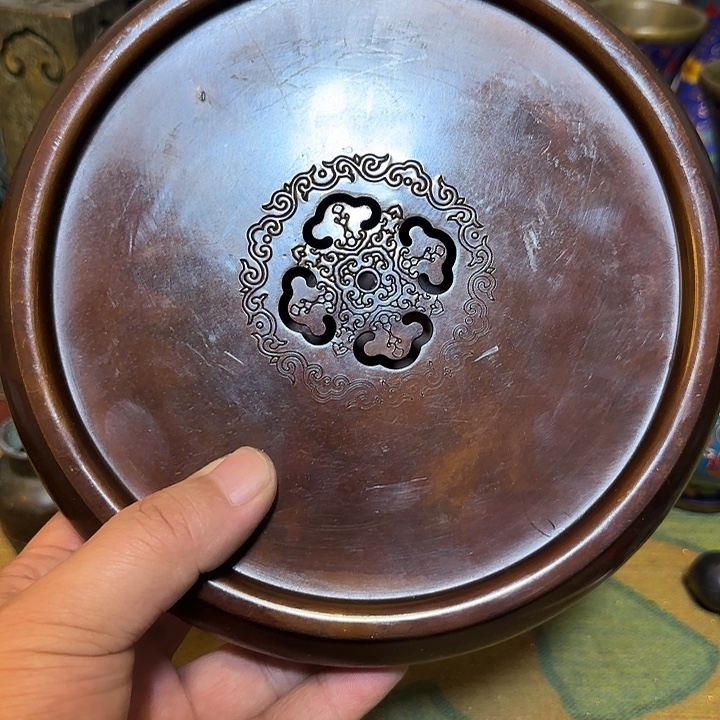 老铜器老铜器老铜器