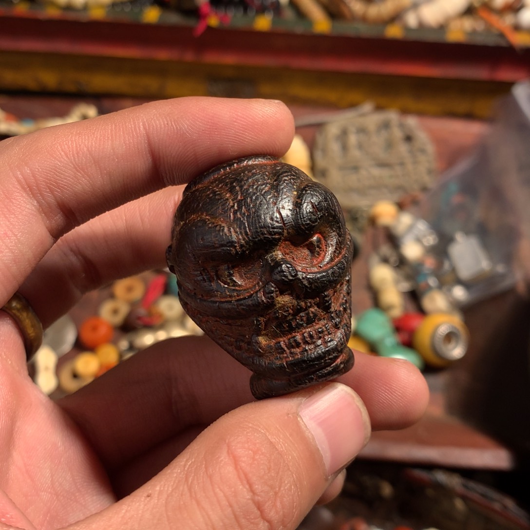 浩***）你在干嘛呢我在洗衣服