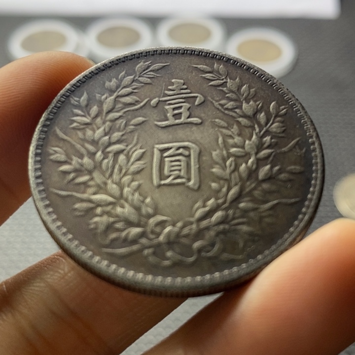 金属华缘工艺品摆件饰品