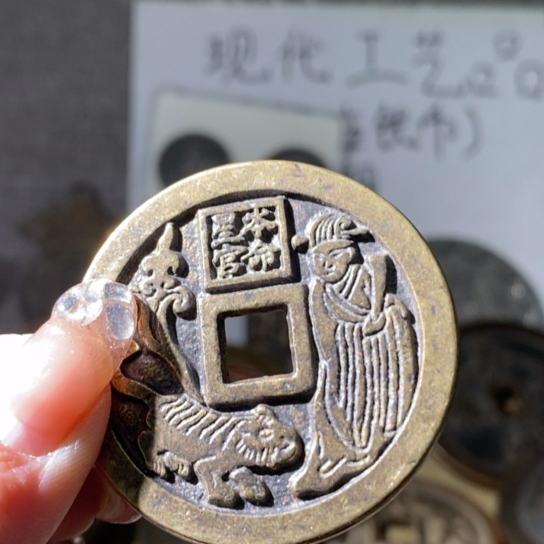 铜现代工艺品现代工艺品