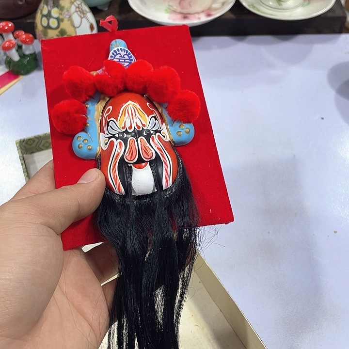 瓷片杯杯杯杯杯杯杯杯