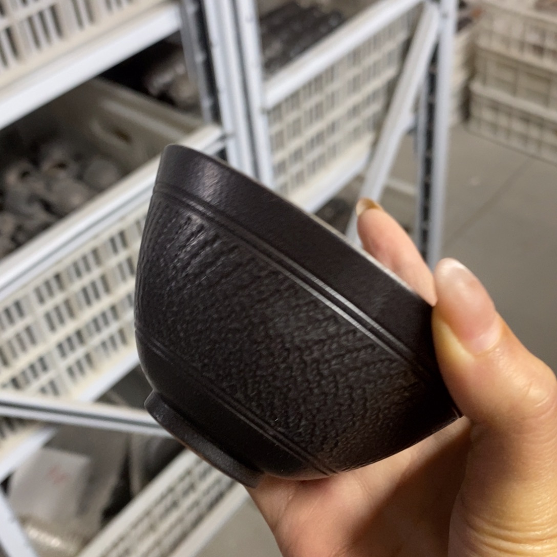 陶瓷茶器福利活动9107