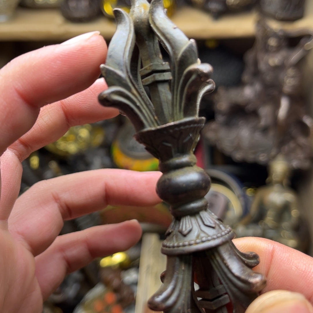 健健康康平平安安