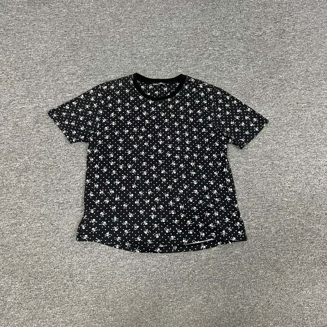 99新 maje DG 短袖 T恤