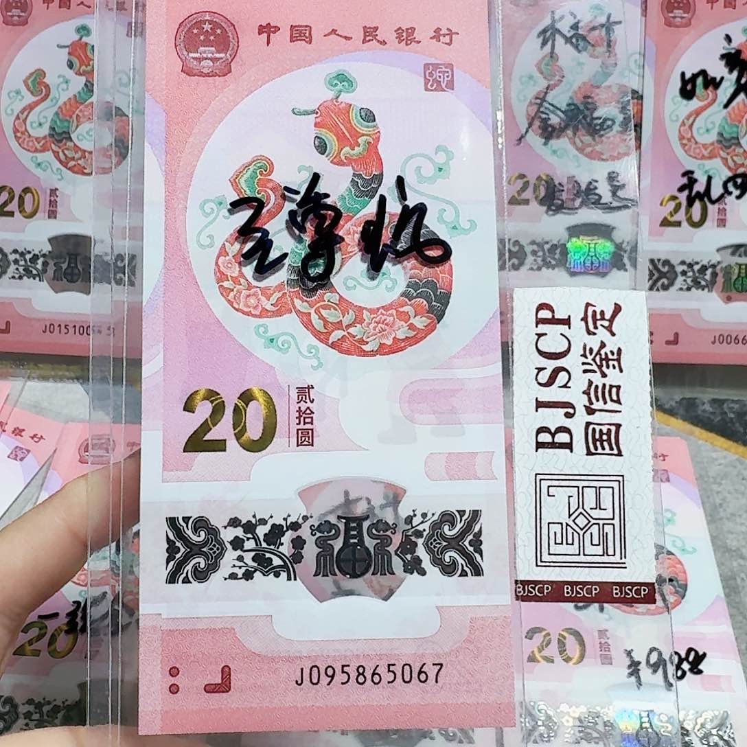 塑料095865067。。。。。至尊蛇 生日号