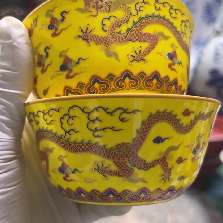 摆件摆件摆件瓷器摆件摆件摆件瓷器