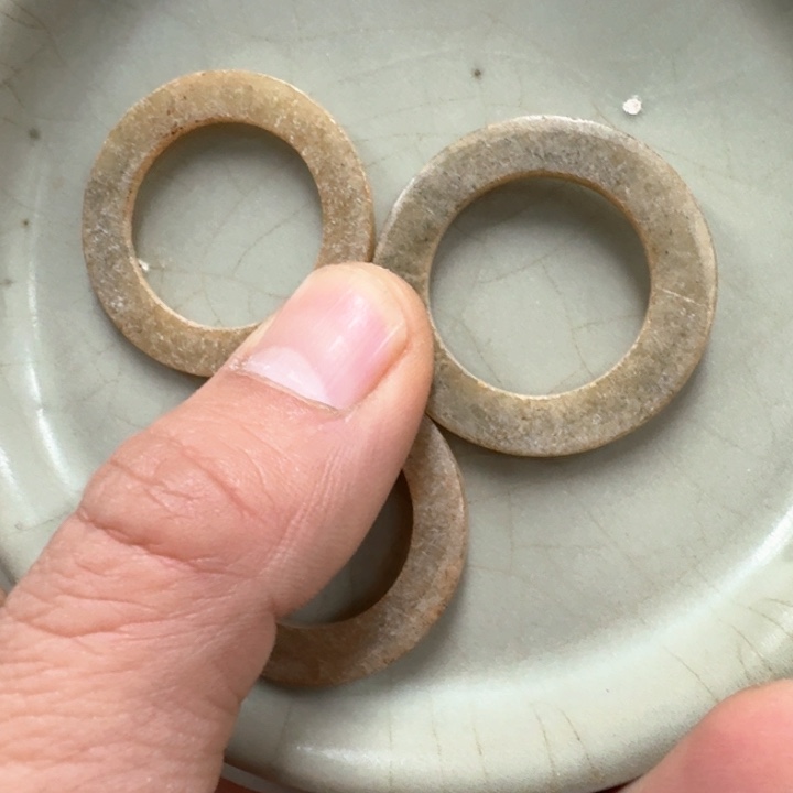 摆件h h b g h b b h h b b