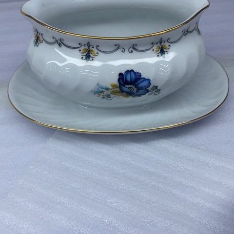 1熊**哒瓷器其他中古瓷器000020