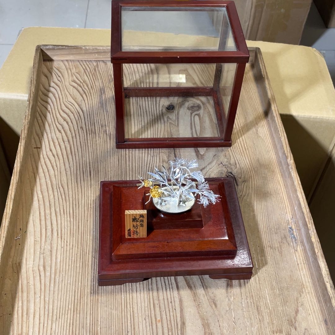 紫砂中古商品谨慎下单