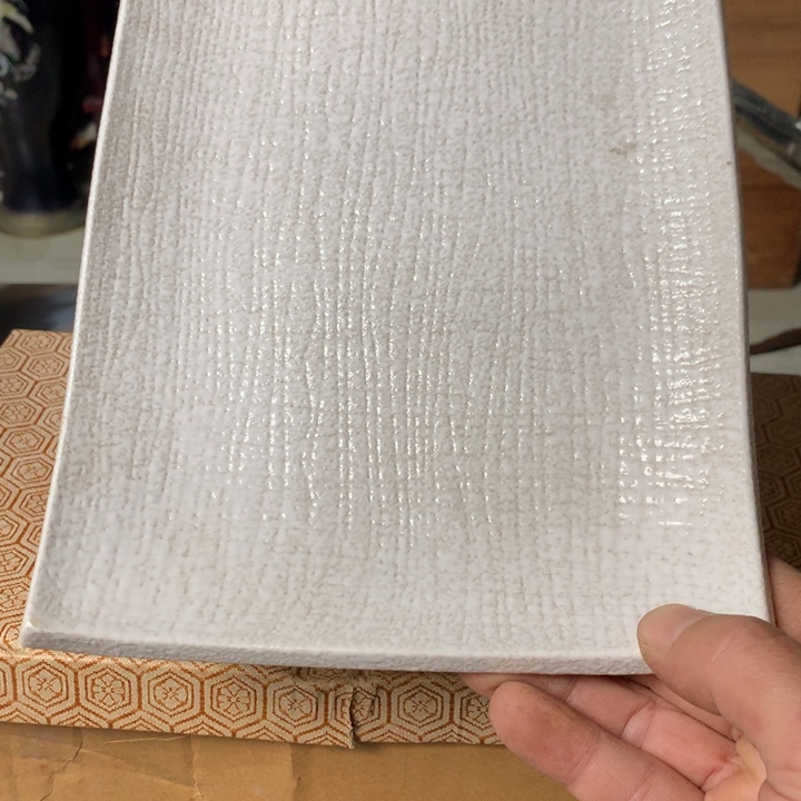 2***1工艺品工艺品工艺品