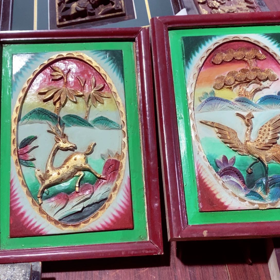 香榧木乳**这种事情发生就会发生影响