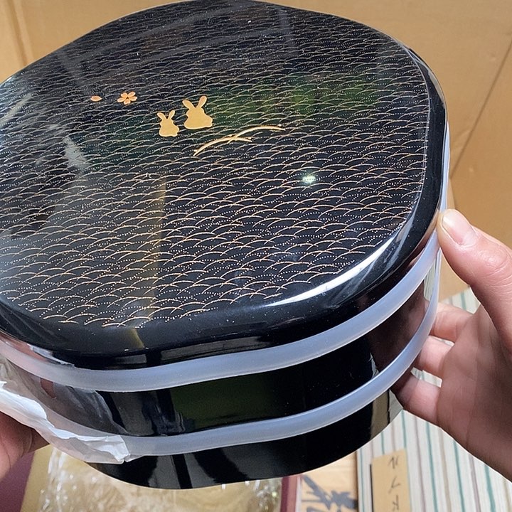 瓷片A8 雅舍甄选优质大漂亮
