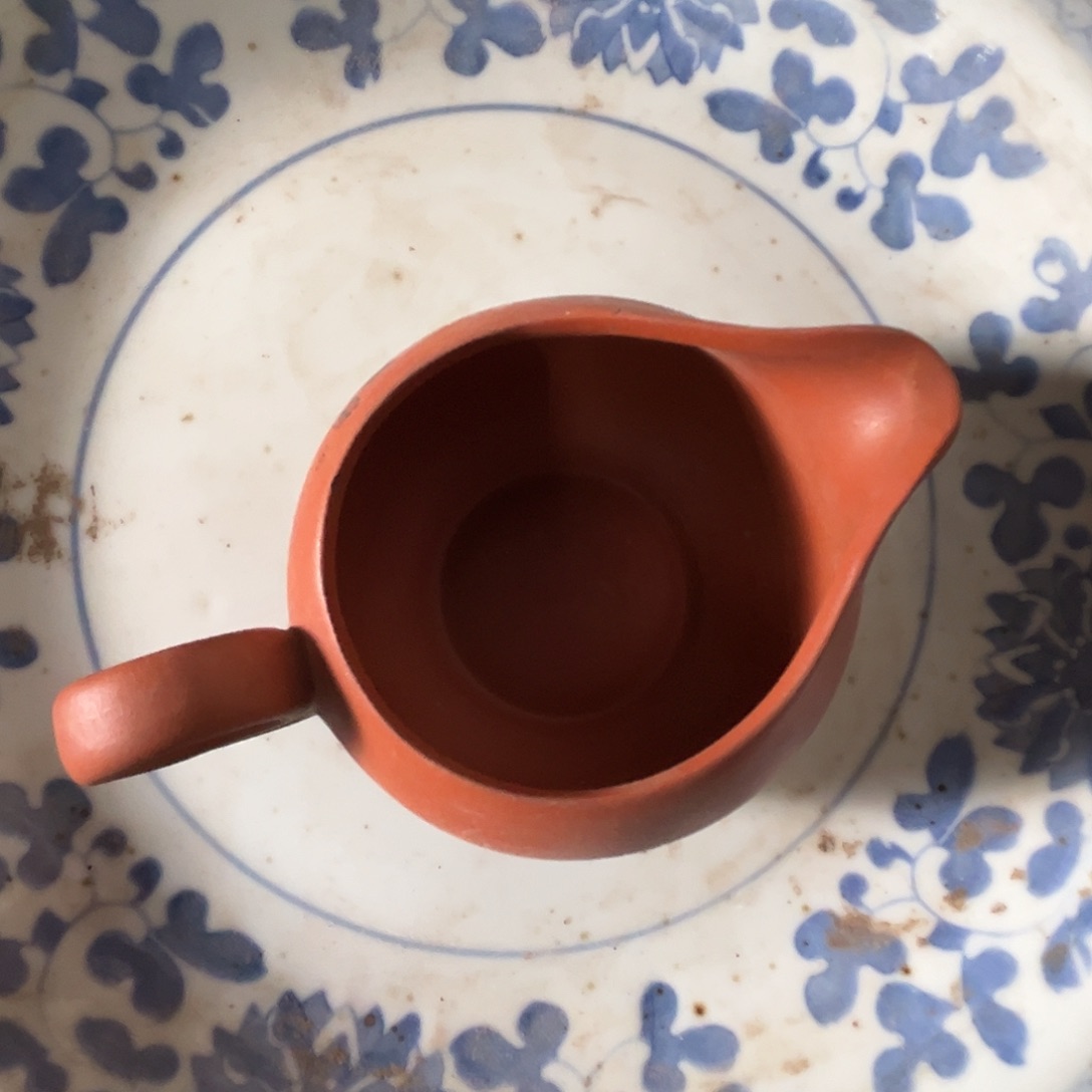 ᰔ***࿐瓷片瓷片瓷片瓷片