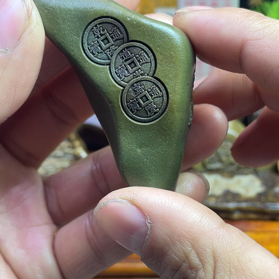 戈壁石888888888888888888888