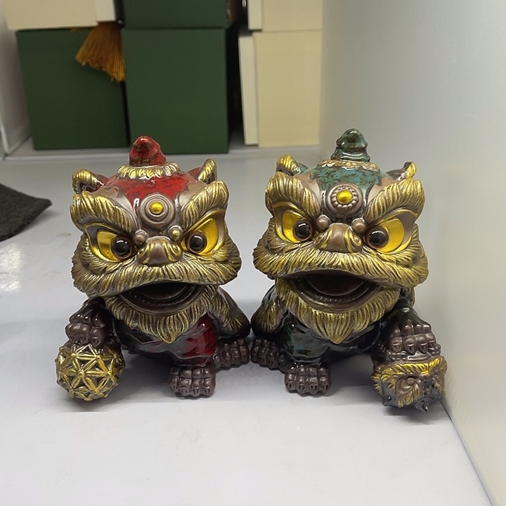 福利待遇多多哦哦哦
