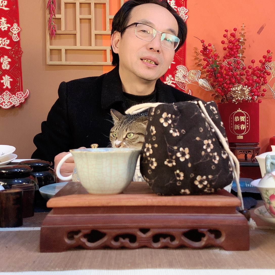 陶瓷25636373738383993