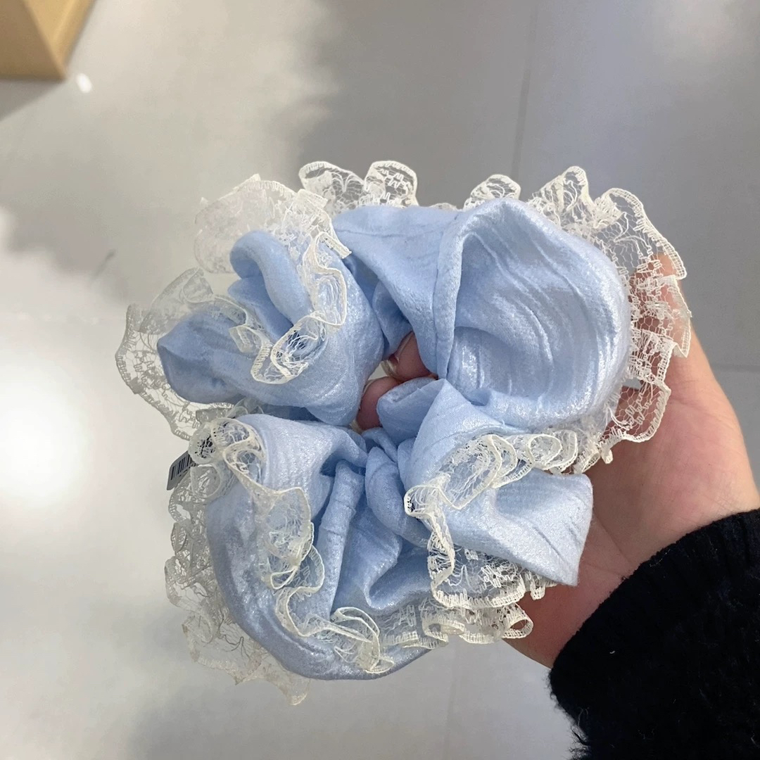 原创设计师款发圈 100