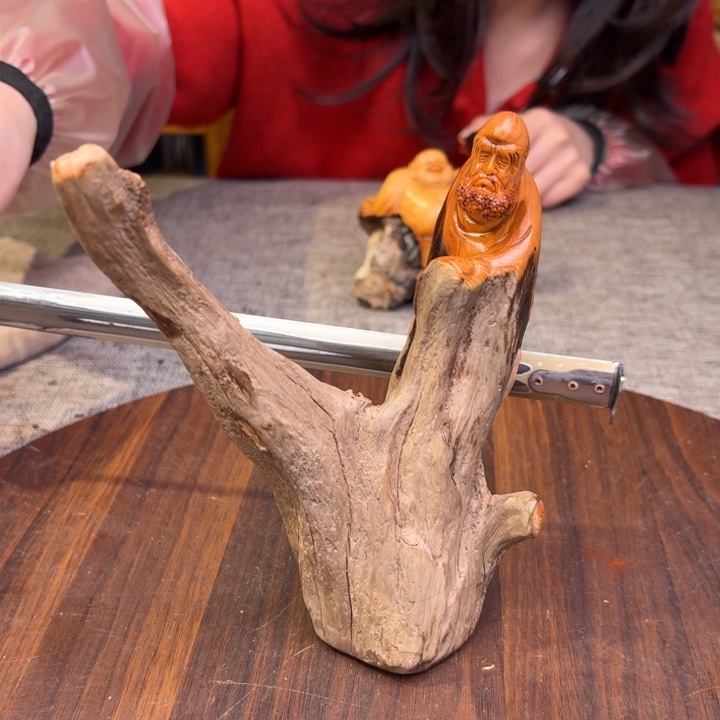 柏木（崖柏）关注一下