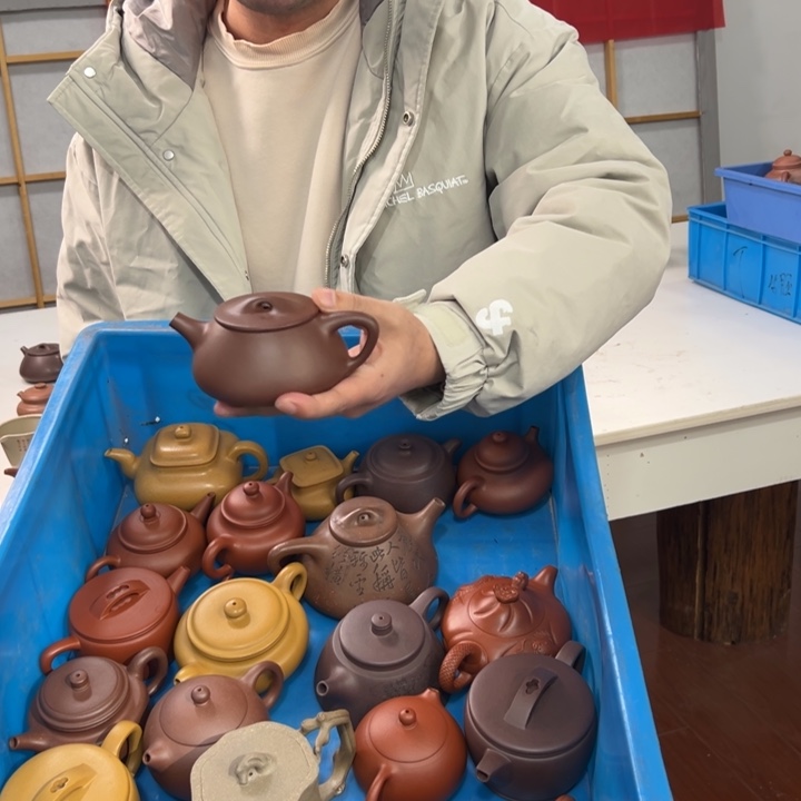 紫砂茶壶88888888888888888888888