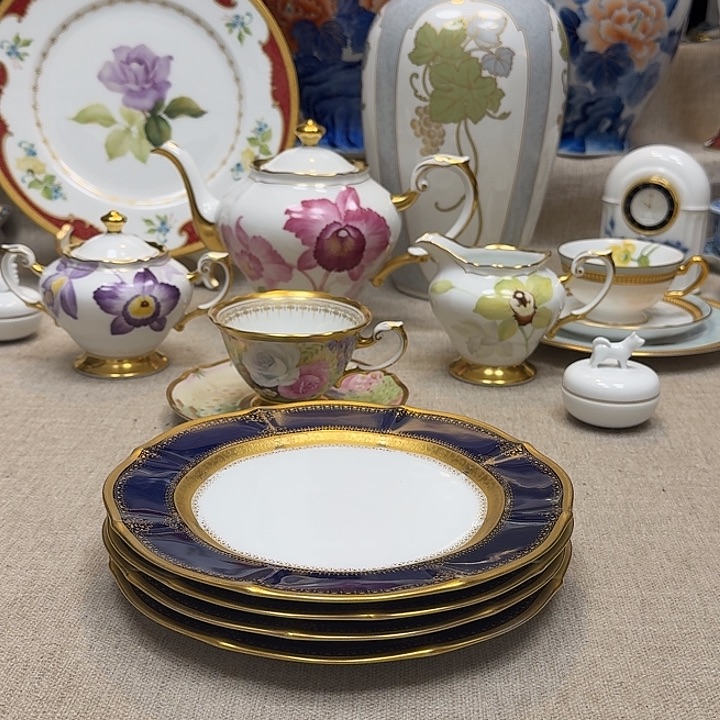 哈哈哈哈哈哈哈哈哈理*