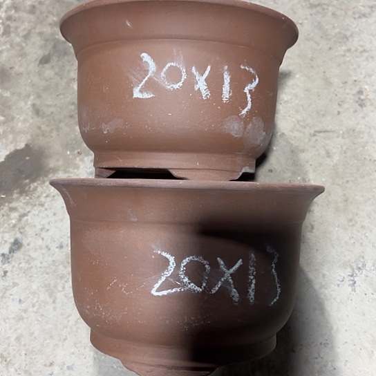 紫砂工艺厂……紫砂工艺厂……