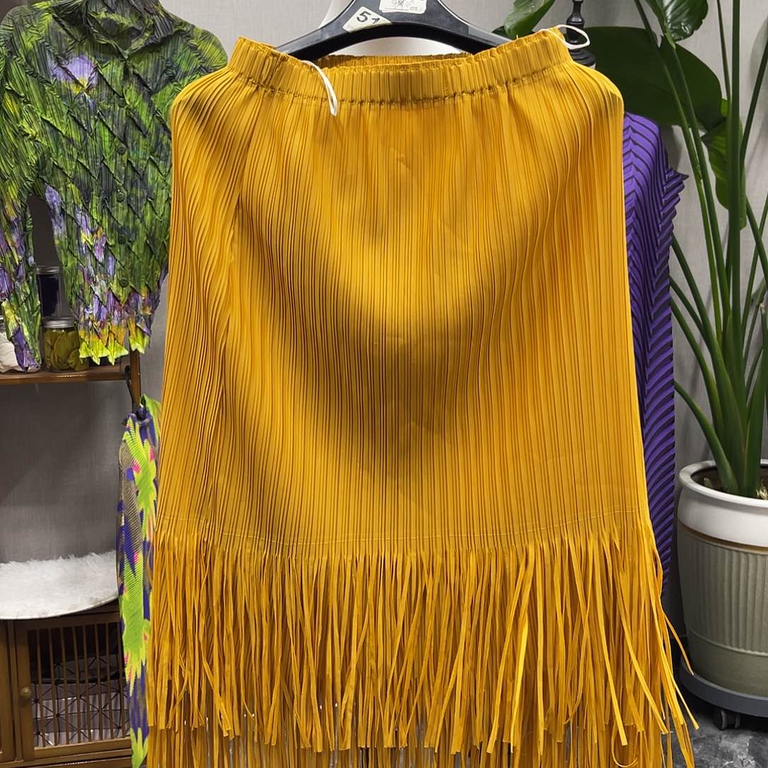 不提不换不退不换