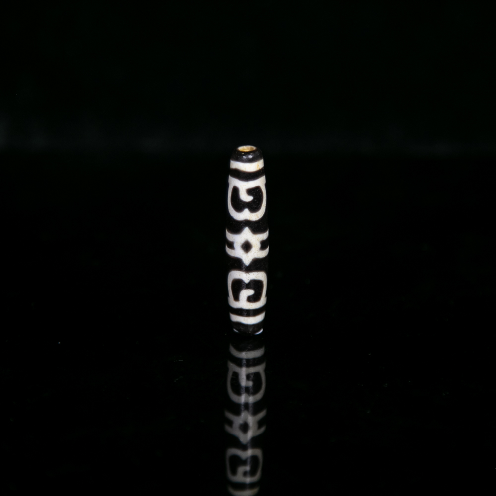 玛瑙挂件HLX/6016（评级撕毁不退）