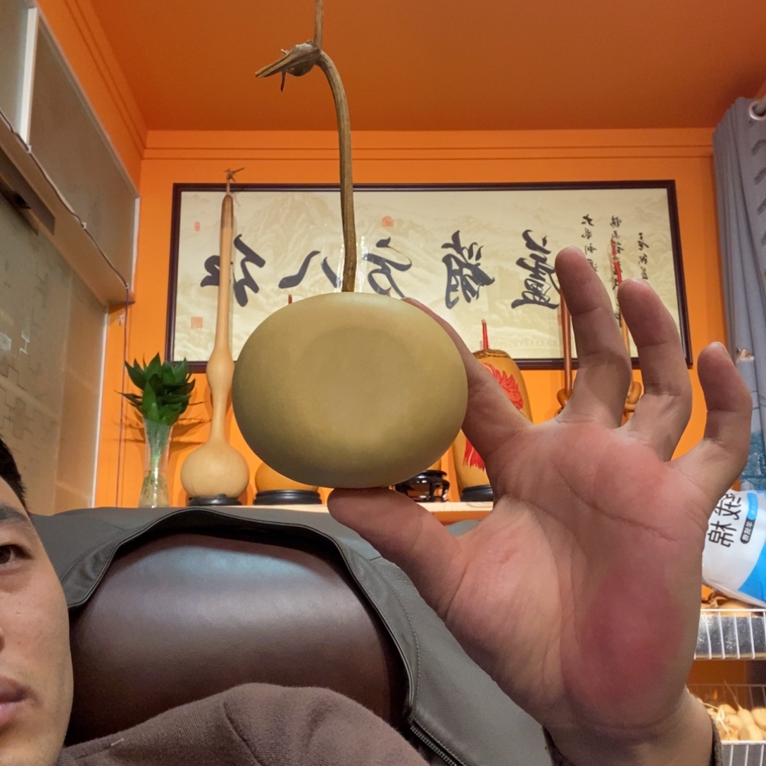 痛***快苹果电视机放漏放漏