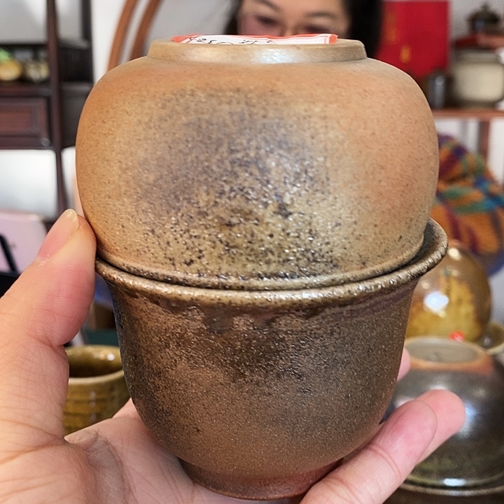 富****陶宝瓶折扣啊啊啊啊啊啊啊啊啊啊