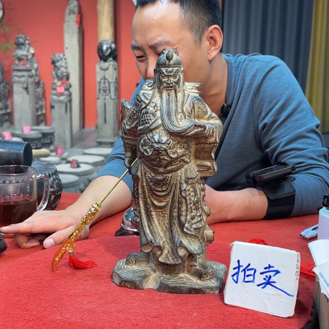 上***水石材天然青石石雕圆青石