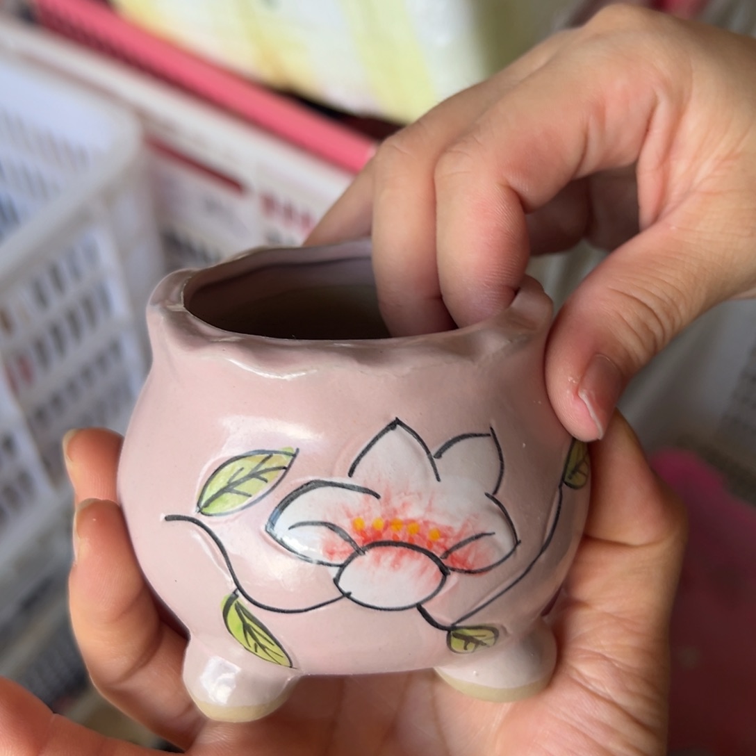 2574 拍满18.8元包邮发货