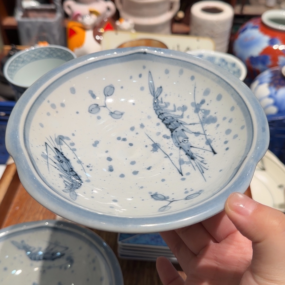 瓷片五十包邮 非全新