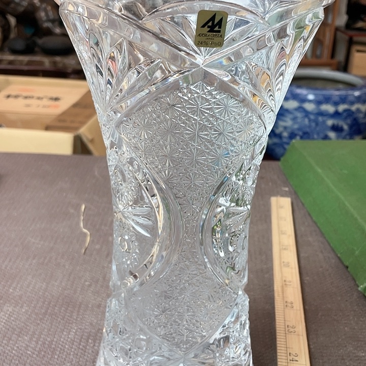 瓷片哈哈哈哈哈哈哈哈哈