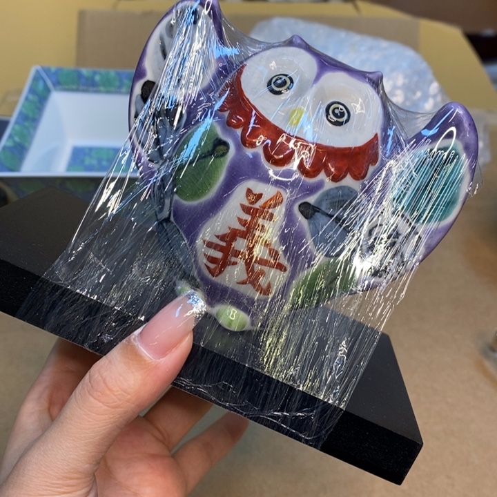 8 厘米，小杨甄选甄选